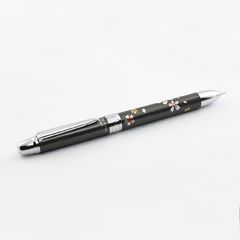 Bút ký Platinum Nhật Bản 3 ngòi Cao Cấp Chính hãng