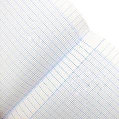 Lốc 5 Cuốn Tập Vở Học Sinh 200 Trang 4 ôLy 80gsm Giấy TrueWrite