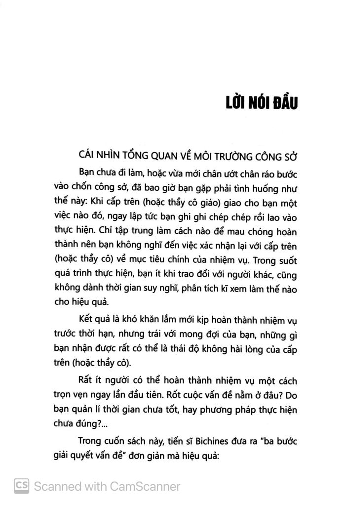 1 Ngày Bằng 48 Giờ
