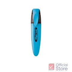 Bút dạ quang, bút highlight QuanTum QH710 Màu Neon