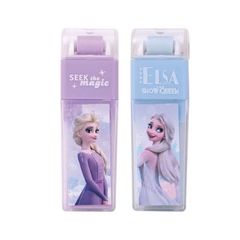 Gôm Tẩy Con Lăn Disney Tẩy Sạch Ít Vụn Không Mòn Giấy Có Hút Vụn Tẩy An Toàn Cho Bé Học Sinh Trẻ Nhỏ