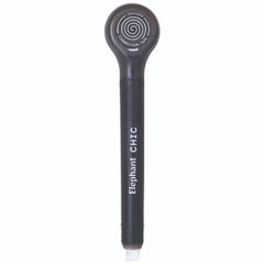 Bút Xóa Kéo Elephant Tape Chic 2 màu Thái Lan