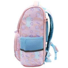 Ba Lô Chống Gù Cao Cấp Binbes B-3515 Balo Cấp 1 Chống Nước Siêu Nhẹ