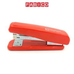 Bấm Kim Số 10 Elephant No.DS-45N Neon