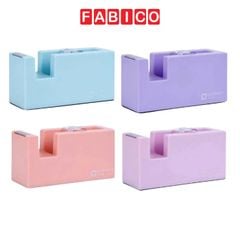 Dụng Cụ Cắt Băng Keo Elephant S04
