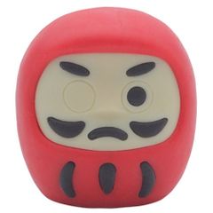 Gôm, Tẩy Lắp Ráp Iwako Nhiều Mẫu Đa Dạng 2