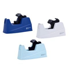 Dụng Cụ Cắt Băng Keo Elephant M02