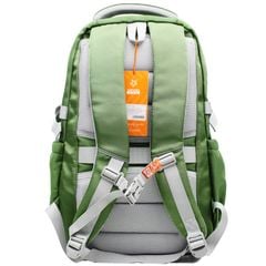 Ba Lô Thời Trang AOPUSEN APS-10319 Chống Nước Nhiều Ngăn Cao Cấp