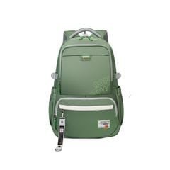 Ba Lô Thời Trang AOPUSEN APS-10319 Chống Nước Nhiều Ngăn Cao Cấp