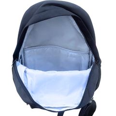 Ba Lô Thời Trang Suneight 90189 Balo Chống Nước Siêu Nhẹ Nhiều Ngăn