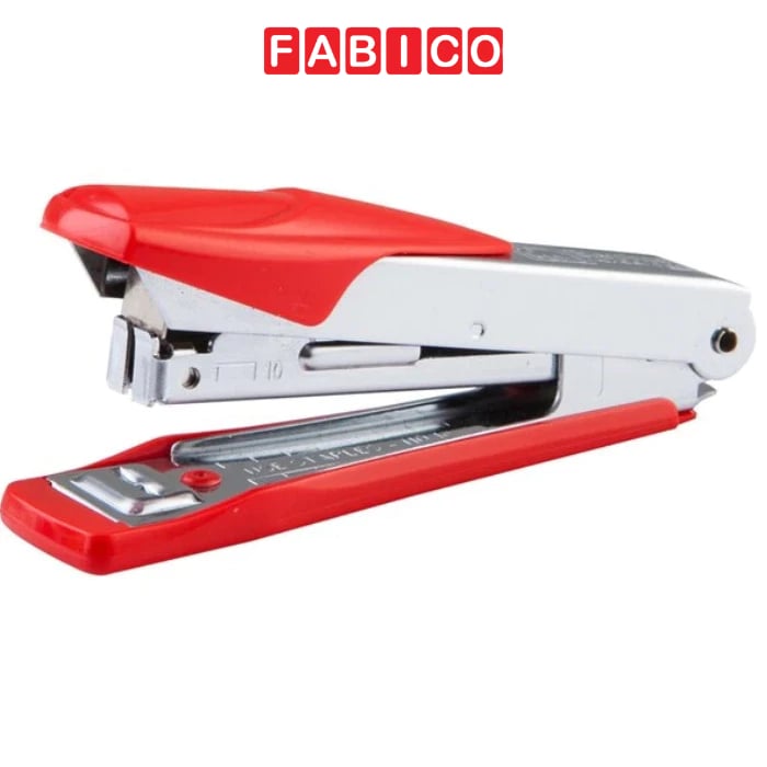 Bấm Kim Số 10 Elephant Evo Base