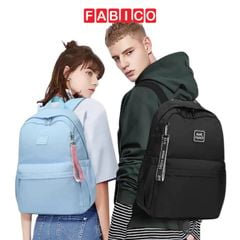 Ba Lô Thời Trang Sun Eight 8353 Balo Nam Nữ Siêu Nhẹ Chống Nước Nhiều Ngăn