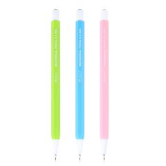 Bút chì kim bấm Mechanical pencil 0.5mm (Thái Lan)