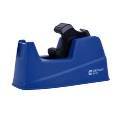 Dụng Cụ Cắt Băng Keo Elephant M02