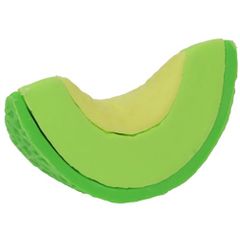 Gôm tẩy lắp ráp iwako hình Cut Fruit