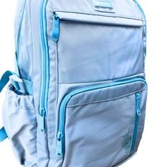 Balo Học Sinh Aopusen  A10292 Balo Siêu Nhẹ Chống Nước Nhiều Ngăn