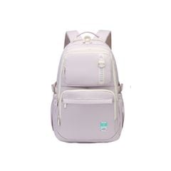 Ba Lô Thời Trang AOPUSEN APS-10330 Nam Nữ Chống Nước Nhiều Ngăn Cao Cấp