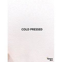 Xấp 20 Giấy Vẽ Rời, Giấy Vẽ Màu Nước 300gsm PAUL ROBERN 50% Cotton
