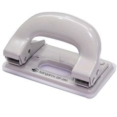 Dụng Cụ Bấm 2 Lỗ Elephant No.DP-280 Lực Bấm 12 tờ