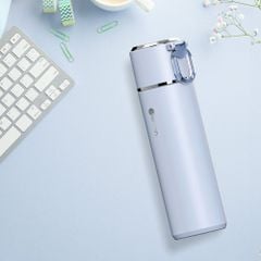 Bình giữ nhiệt inox 316 Elmich EL8315LB dung tích 480ml