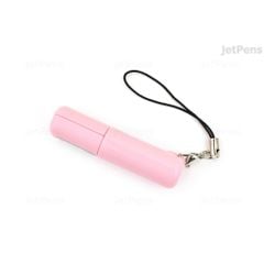 KÉO CẮT STICKYLE MINI SUNSTAR CÓ NẮP ĐẬY