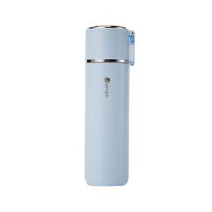 Bình giữ nhiệt inox 316 Elmich EL8315LB dung tích 480ml