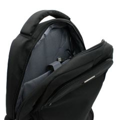 Ba Lô Thời Trang Nam JODEBES JD-20055 ELV Chống Nước Nhiều Ngăn Học Sinh Sinh Viên Đi Học Đi Chơi