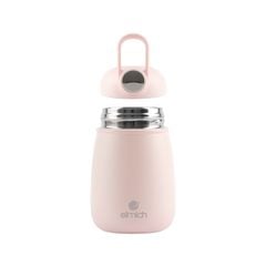 Bình giữ nhiệt thực phẩm Baby Inox 316 Elmich EL8017 dung tích 300ml