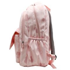 Ba Lô Thời Trang S9506 Clouds Love Teen Nữ Nhiều Màu Dễ Thương
