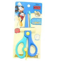 Kéo Học Sinh Disney Mickey DM23062M