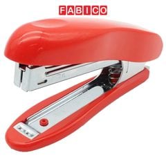 Bấm Kim Số 10 Elephant HS-10EN