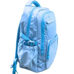 Balo Học Sinh Aopusen  A10292 Balo Siêu Nhẹ Chống Nước Nhiều Ngăn