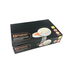 Hộp sáp dính hỗ trợ đếm giấy tờ các loại 40g Elephant