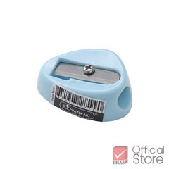 Gọt bút chì, chuốt chì Master Art Pencil Sharpener màu Pastel dễ thương cỡ No.1