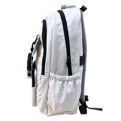 Ba Lô Thời Trang Baoding YG1002 Balo Siêu Nhẹ Chống Nước Nhiều ngăn