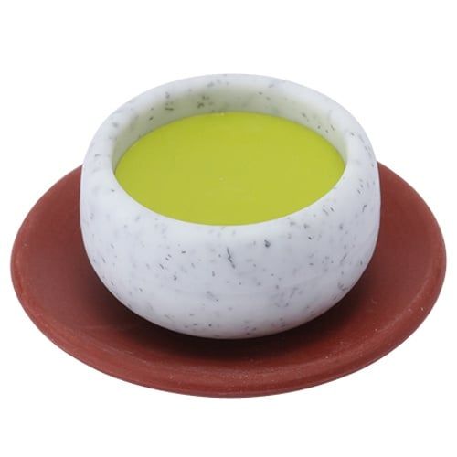 Gôm tẩy iwako hình Japanese Sweet