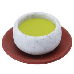 Gôm tẩy iwako hình Japanese Sweet