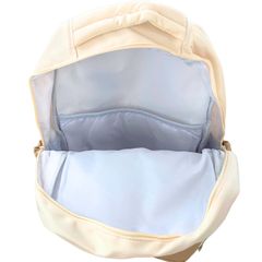 Ba Lô Thời Trang Nữ SunEight 8486 Balo Chống Nước Nhiều Ngăn Siêu Nhẹ