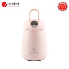 Bình giữ nhiệt thực phẩm Baby Inox 316 Elmich EL8017 dung tích 300ml