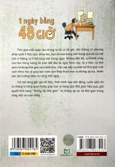 1 Ngày Bằng 48 Giờ