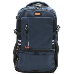Ba Lô Thời Trang Nam AOPUSEN APS-10025 Chống Nước Nhiều Ngăn Khoang Chứa Lớn Siêu nhẹ