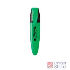 Bút dạ quang, bút highlight QuanTum QH710 Màu Neon