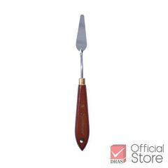 Bộ Bay Pha Màu Renaissance (Painting Knife)
