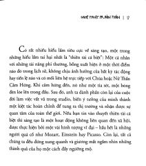 Nghệ Thuật Pr Bản Thân (Tái Bản 2018)