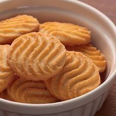 Tết 2024 - Bánh Quy Bơ Takara Seika Nhật 160g