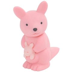 Gôm, Tẩy lắp ráp Iwako Hình Động Vật 2