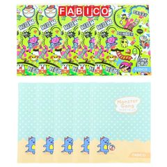 Lốc 5 Cuốn Tập Học Sinh Elephant 200 Trang 70gsm 4 Dòng Kẻ Vở Giấy White Bond