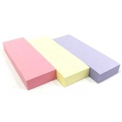 Giấy Ghi Chú, Giấy Nhớ Elephant, Giấy Note Page Maker 1x3inch