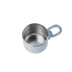 Bình giữ nhiệt inox 316 Elmich EL8315LB dung tích 480ml