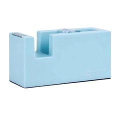 Dụng Cụ Cắt Băng Keo Elephant S04